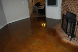 concrete_stained_floor_brown_epoxy_sealer.jpg