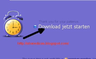 Download de arquivos no x7.to como baixar no servidor x7.to