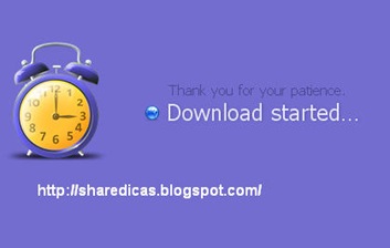 Download de arquivos no x7.to como baixar no servidor x7.to