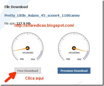 sharedicas-uploading1
