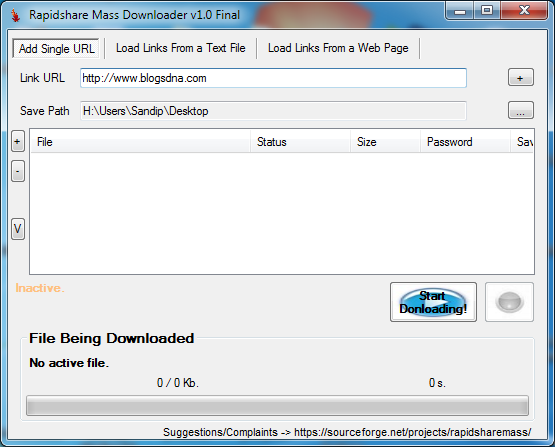 [RapidsharMassDownloader3.png]
