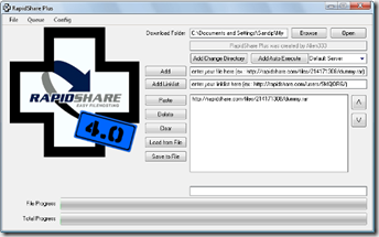rapidshare-plus-40