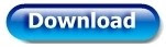  Download do irfanview excelente programa visualizador de imagens em português free