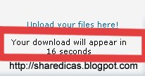 tutorial como baixar filesend download de videos músicas e muito mais