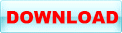 windows xp theme download temas windows xp, walpapers, xp themes, bootscreeen, logoscreen