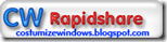  Download skins para Windows media player 9 10 e 11