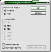  Modificar a TELA DE BOOT (boot screen) do Windows XP com reshack editor