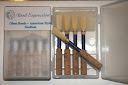 Oboe Reeds German Read