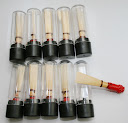 Oboe Reeds German Read