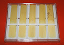 Oboe Reeds German Read