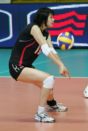 vic nhng Ai Yamamoto hay