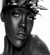 Rihanna Rockstar 101 Official Music Video picture Rihanna Rockstar 101 Official Music Video picture