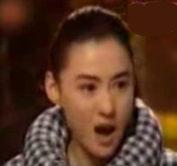 Cecilia Cheung Edison Chen Photos Scandal Interveiw pic