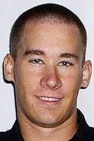 Officer Robert Powell Officer Robert Powell
