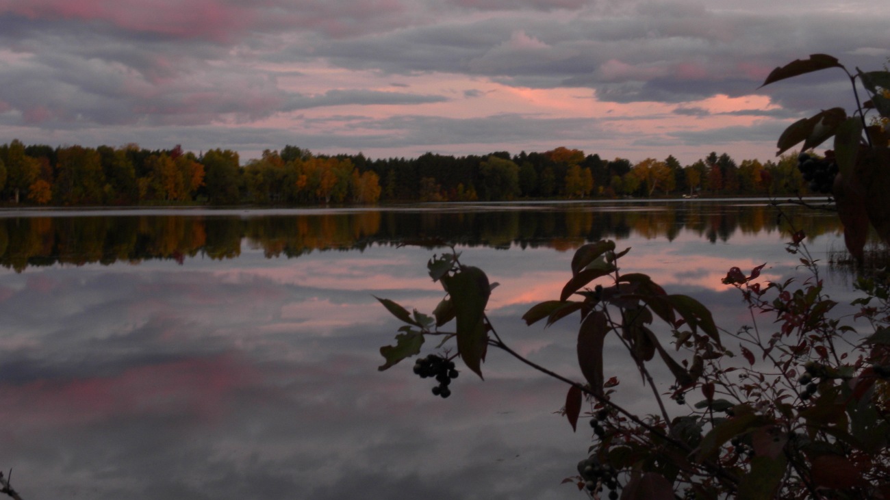 [October Fall sunset by Marcel Kuemmet (24)_3658For Email[2].jpg]
