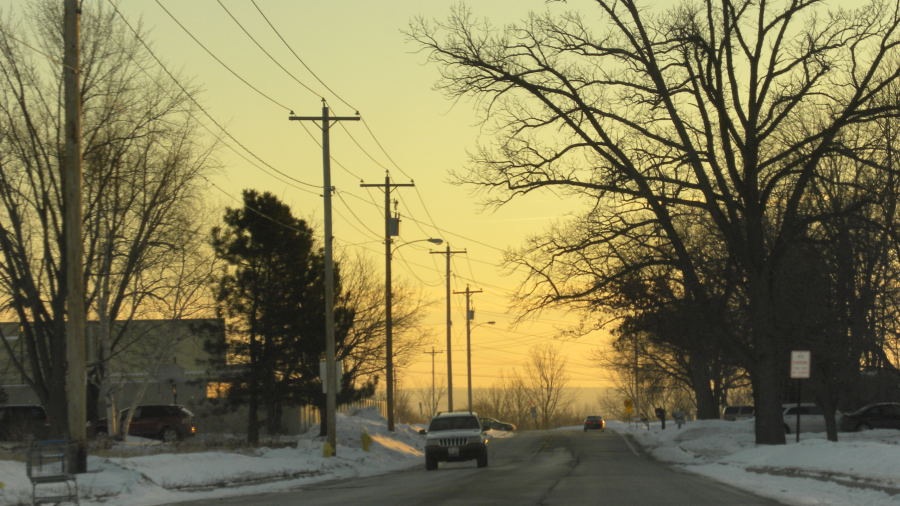 [Green Bay Winter Dec 8 2010_1876Green Bay Winter Dec 8 2010Compressed[5].jpg]