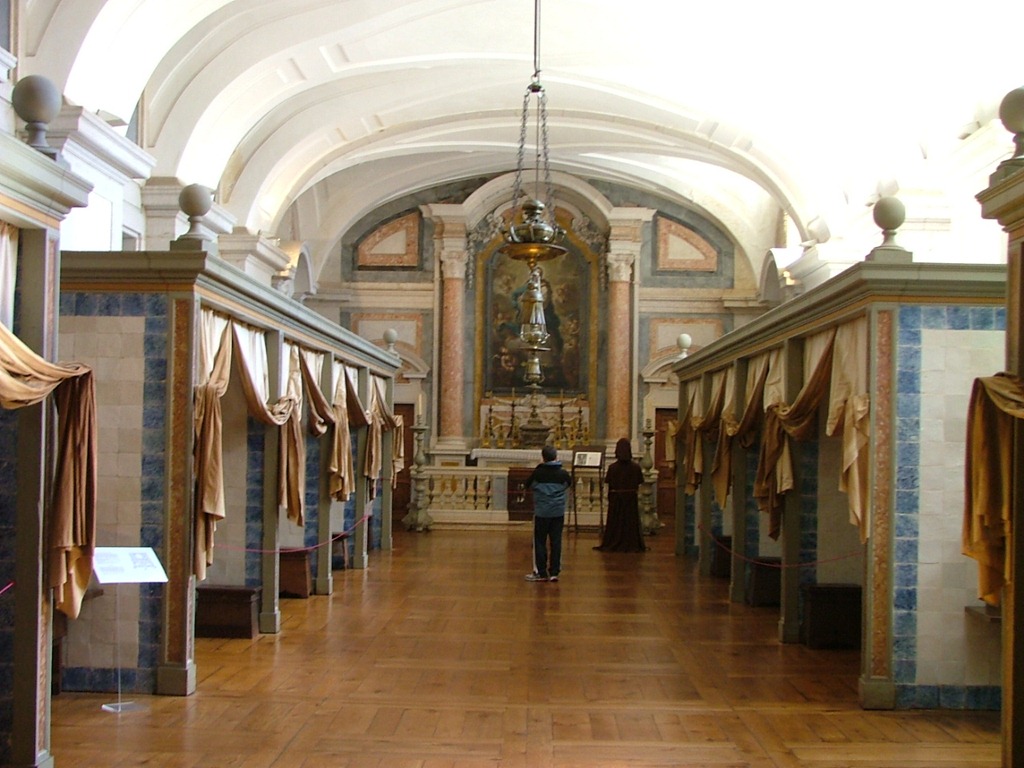[DSCF90094.jpg]