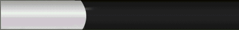 Foroptc Ganar dinero en Internet con ForoPTC.net
