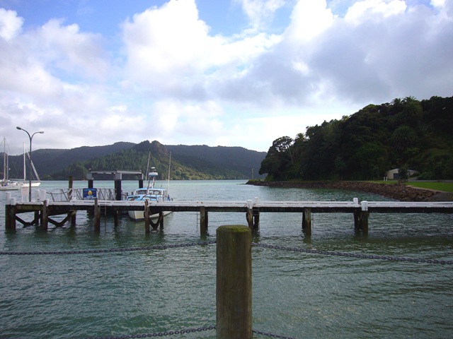 [P1000624[2].jpg]