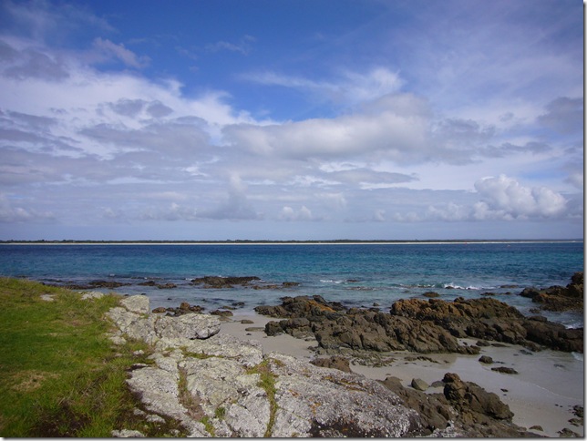 P1000721