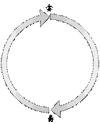 clip_image131