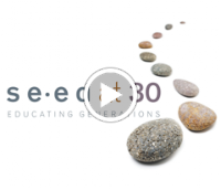  &ndash; Seed 2010