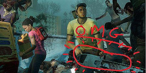 [L4D2_chainsaw_omg[8].jpg]