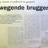 dvw 091.jpg