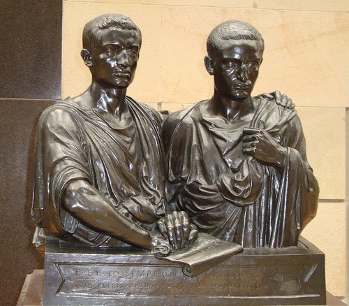 role of tiberius gracchus in roman In ancient roman history two of the earliest populares were tiberius sempronius gracchus and his brother gaius sempronius gracchus in his speech for sestius. role of tiberius gracchus in roman In ancient roman history two of the earliest populares were tiberius sempronius gracchus and his brother gaius sempronius gracchus in his speech for sestius.