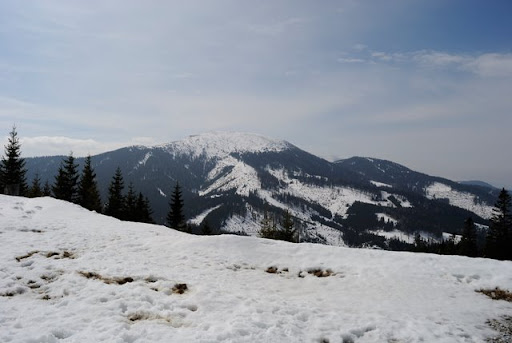 landschaft.jpg