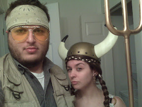 IMG00296.jpg