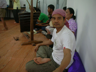 kpsgang photo