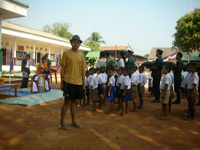 kpsgang photo