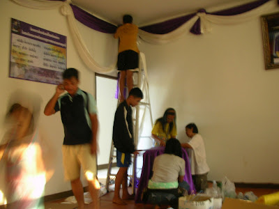 kpsgang photo
