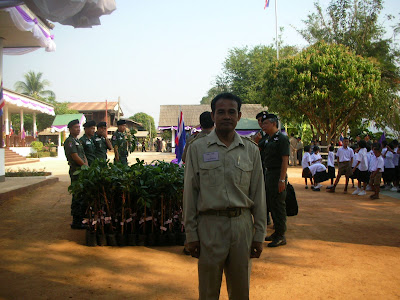 kpsgang photo
