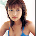 石川梨華