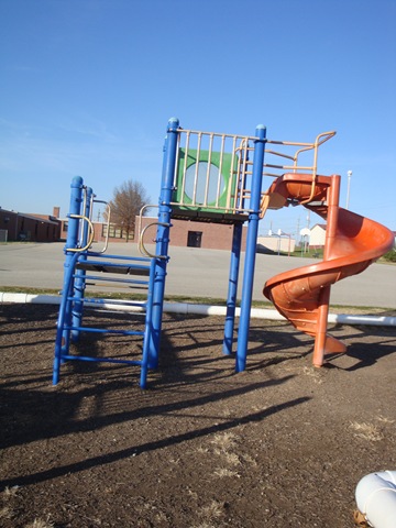 [November 7, 2009 005[3].jpg]