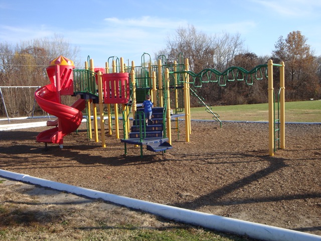 [November 7, 2009 009[3].jpg]