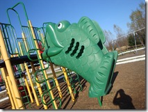 November 7, 2009 013