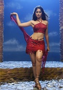 ileana-hot