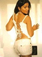 shreya-09