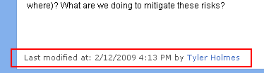 [2009-06-08 23.19.16[3].gif]