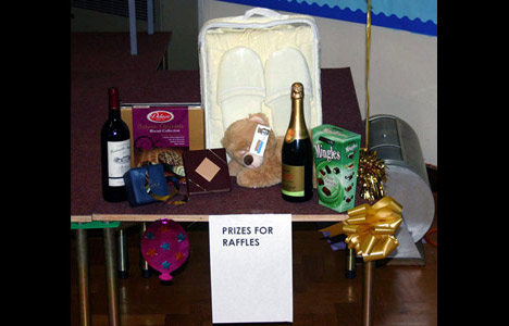 picture 1