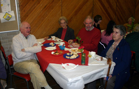picture 6