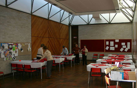 picture 1