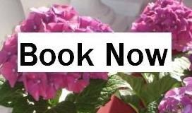 Link to Webervations Booking System