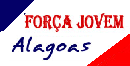 Força Jovem de Alagoas