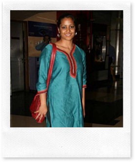 sahana sahana
