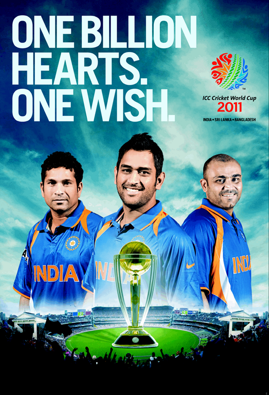 [icc-cricket-world-cup-20118.png]