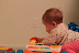 IMG_0077.JPG